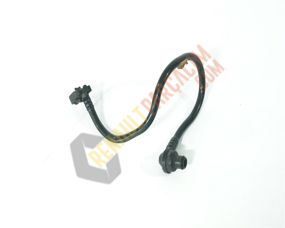 Kangoo 2 Vakum Hortumu 8200787164