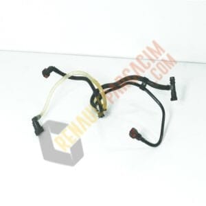 Kangoo 3 Mazot Hortumu 1.5 Dci 8200811721