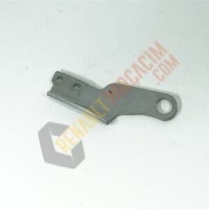 Koleos Laguna 3 2.0 Dci M9R Motor Kaldırma Askısı  8200539309