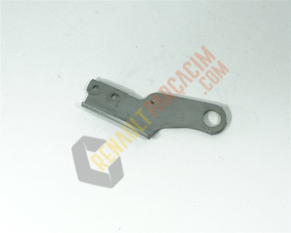 Koleos Laguna 3 2.0 Dci M9R Motor Kaldırma Askısı  8200539309