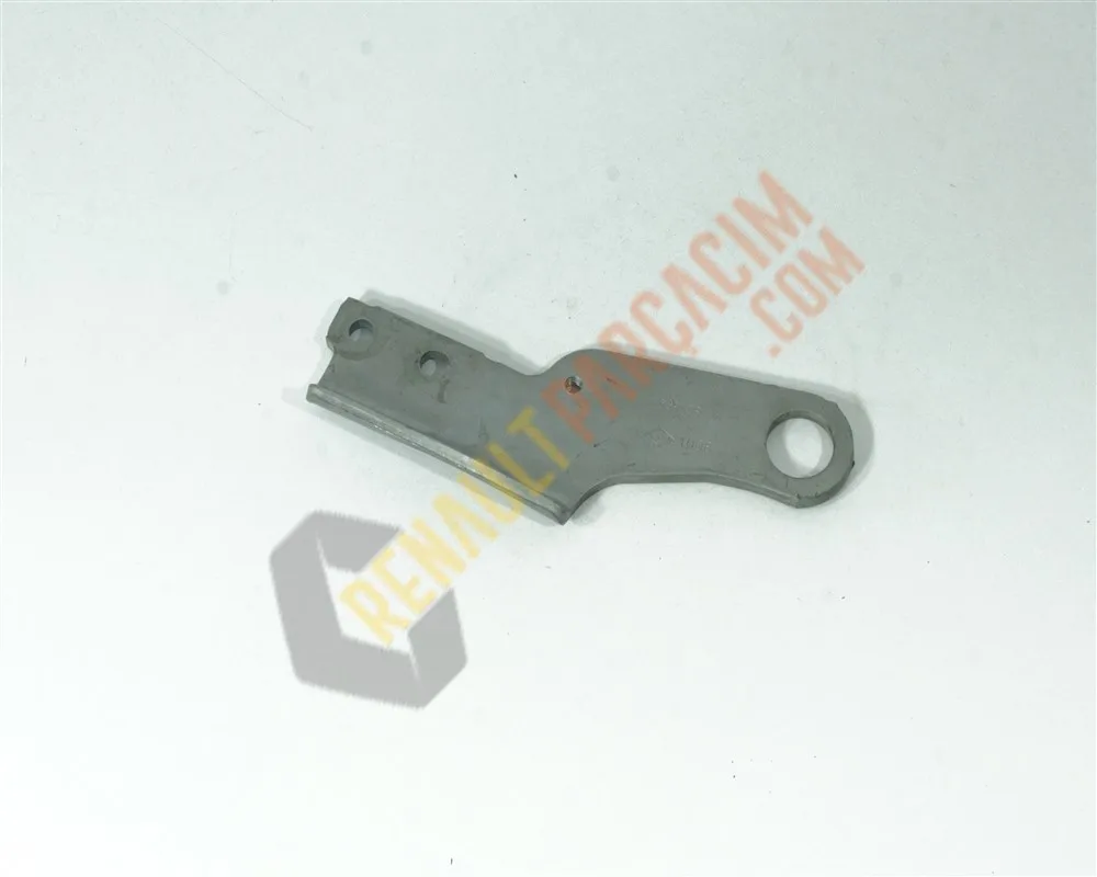 Koleos Laguna 3 2.0 Dci M9R Motor Kaldırma Askısı 8200539309