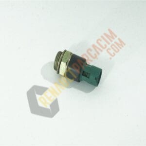 Laguna 1 Megane 1 Yağ Müşürü 7700845214