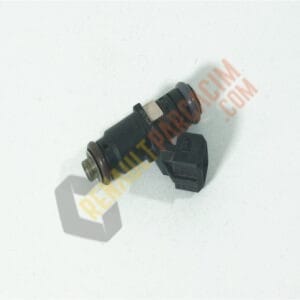 Laguna 2 Benzin Enjektörü 8201078950