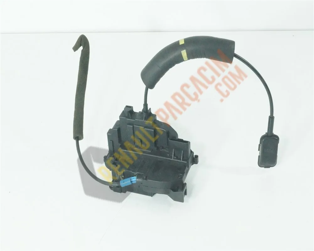 Laguna 3 Sağ Ön Kapı Kilidi 805000001R