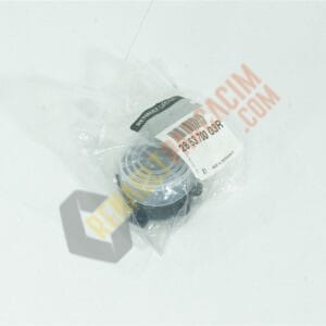 Kangoo 3 Yağmur Sensörü 285370003R