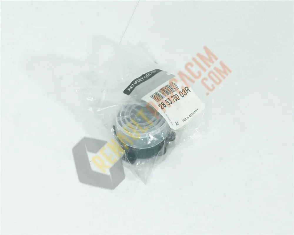 Laguna 3 Yağmur Sensörü 285370003R