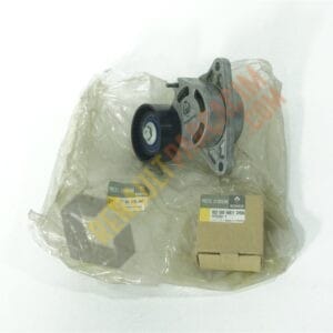 Master 2 Alternatör Gergi Kiti 7701478360