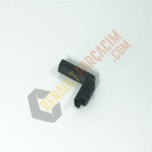 Master 2 Krank Devir Sensörü 8200676161