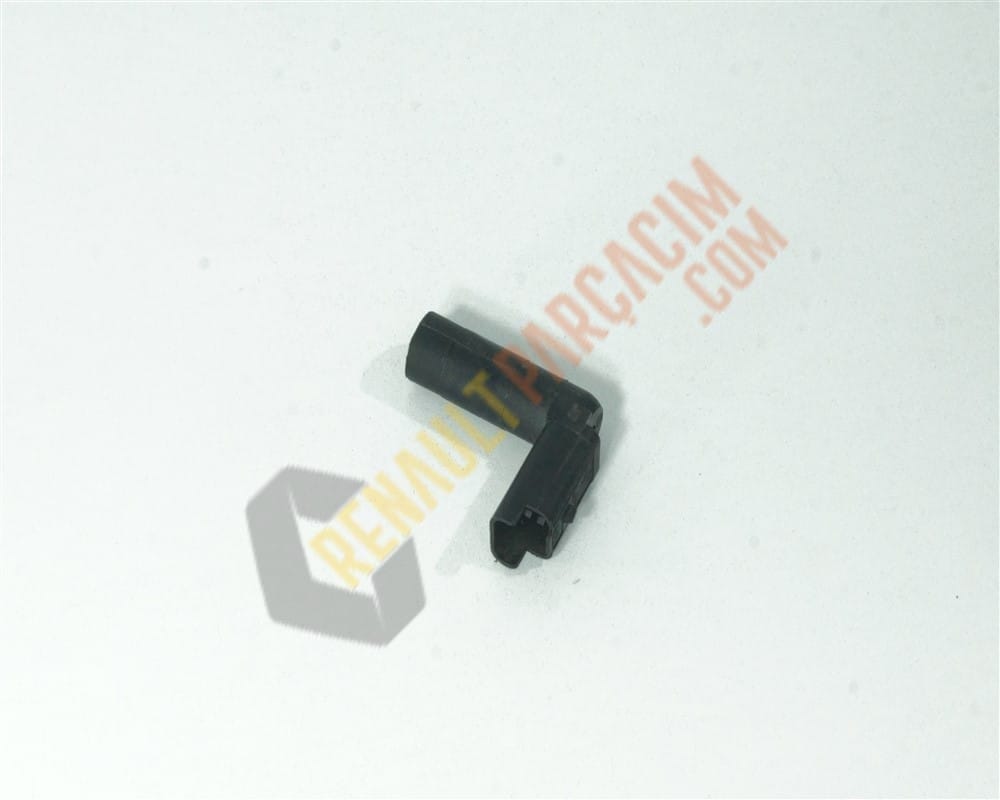 Master 2 Krank Devir Sensörü 8200676161