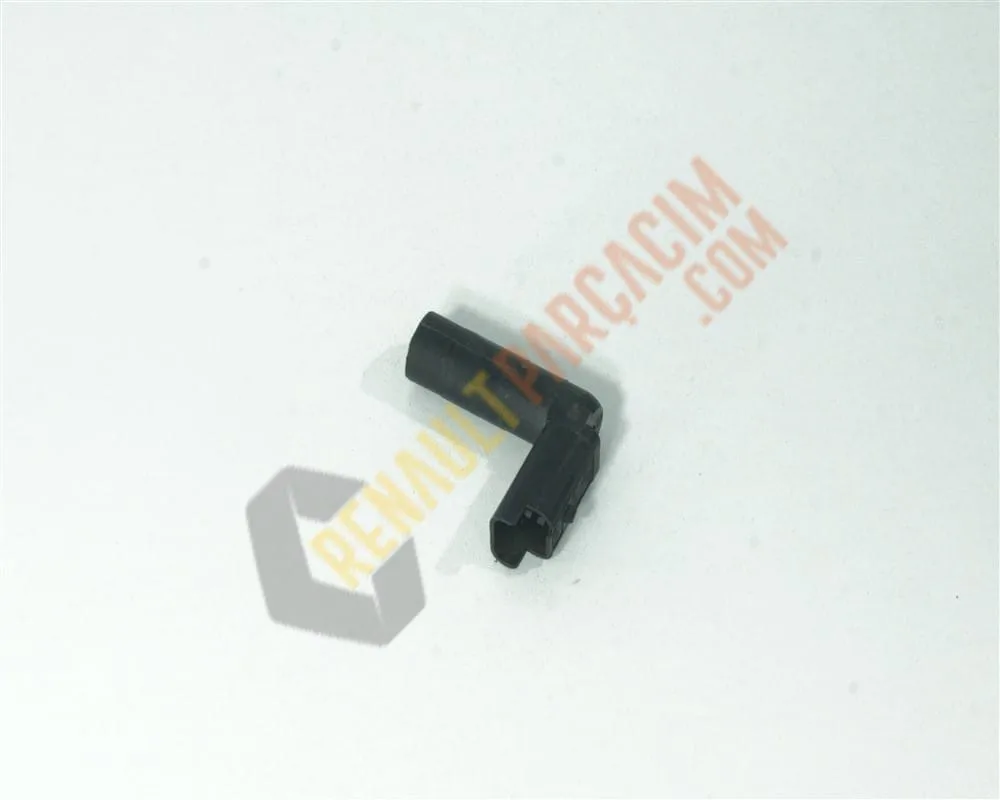 Master 2 Krank Devir Sensörü 8200676161