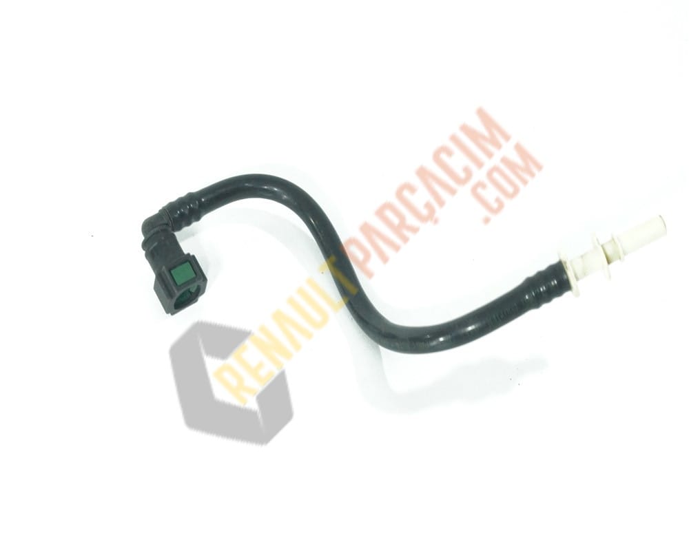 Master 2 Yakıt Hortumu Jaklı 8200503236