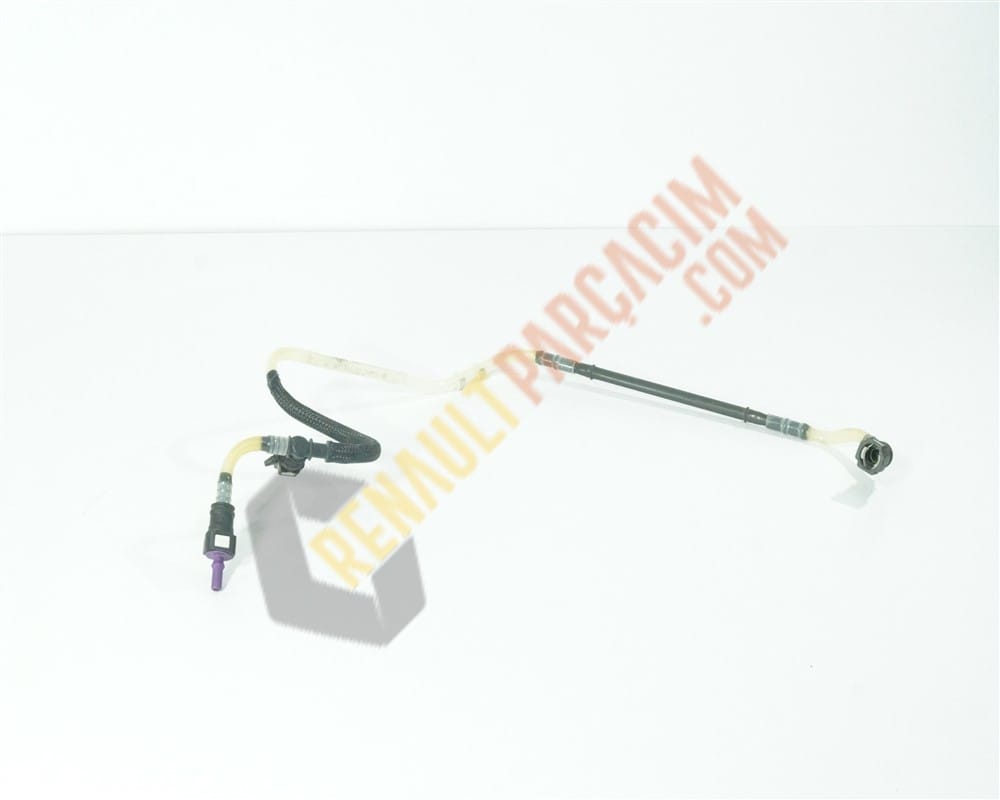 Master 3 2.3 Dci Yakıt Hortumu 164467816R