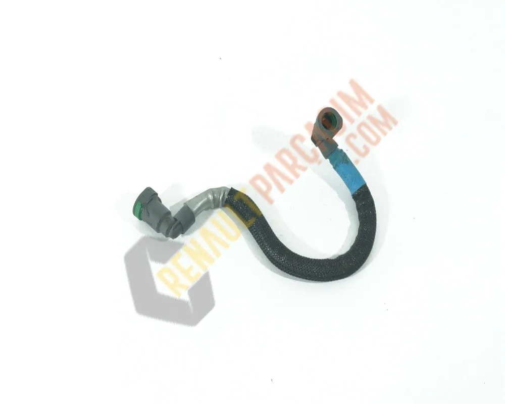 Master 3 Egsoz Enjektör Hortumu 8201067589