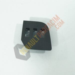 Master 3 Hız Sabiteleme Tuş Çerçevesi 684950002R