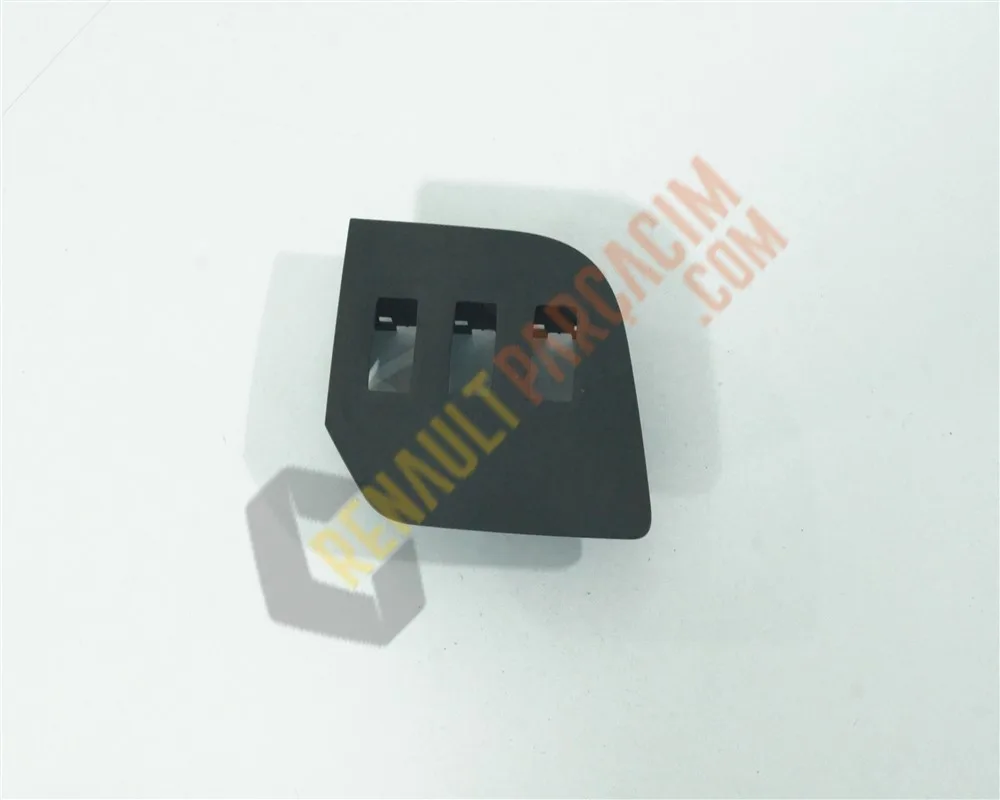 Master 3 Hız Sabiteleme Tuş Çerçevesi 684950002R