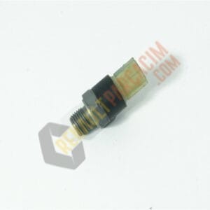 Megane 1 Yağ Müşürü 8200970474