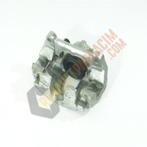 Megane 2 Sağ Ön Fren Kaliperi Kundaklı 7701065267