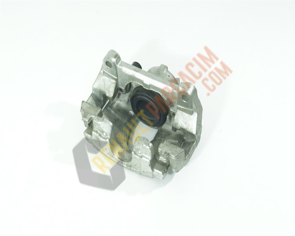 Megane 2 Sağ Ön Fren Kaliperi Kundaklı 7701065267