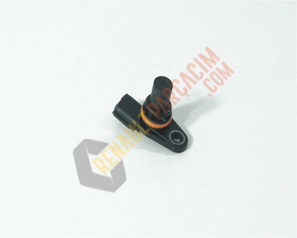 Megane 3 Fluence Ekzantrik Mil Kaptörü 237318108R 8200963886