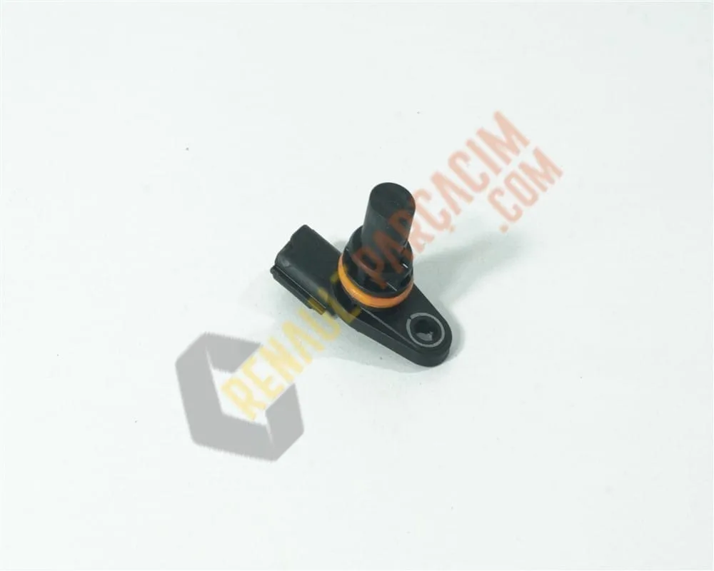 Megane 3 Fluence Ekzantrik Mil Kaptörü 237318108R 8200963886