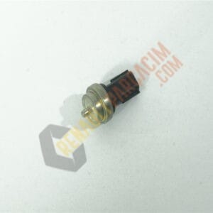 Megane 3 Fluence Hararet Müşürü 226301872R