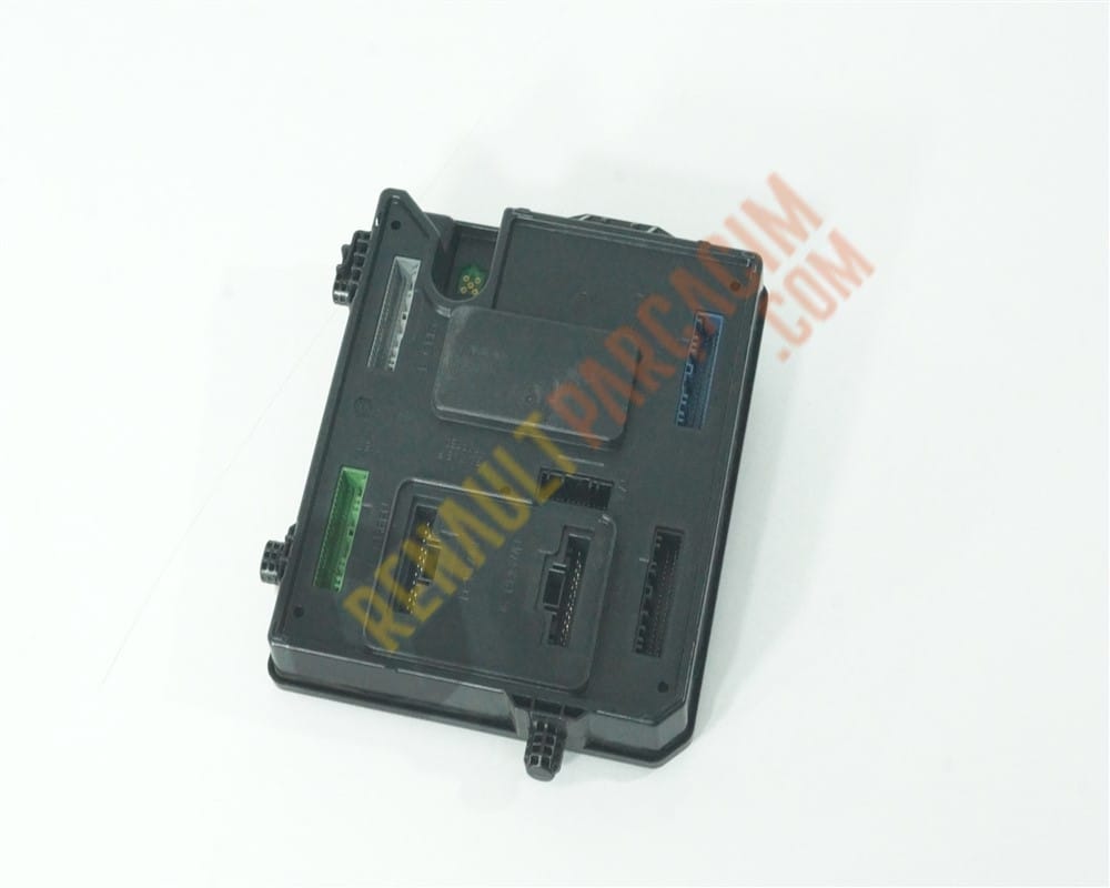 Megane 3 Fluence Uch Beyni 284B18225R