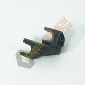 Megane 3 Fluence Vites Kumanda Tel Supportu 8200449303