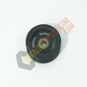 Megane 3 Scenic 3 1.4 Tce H4J Krank Kasnağı 123035H60A