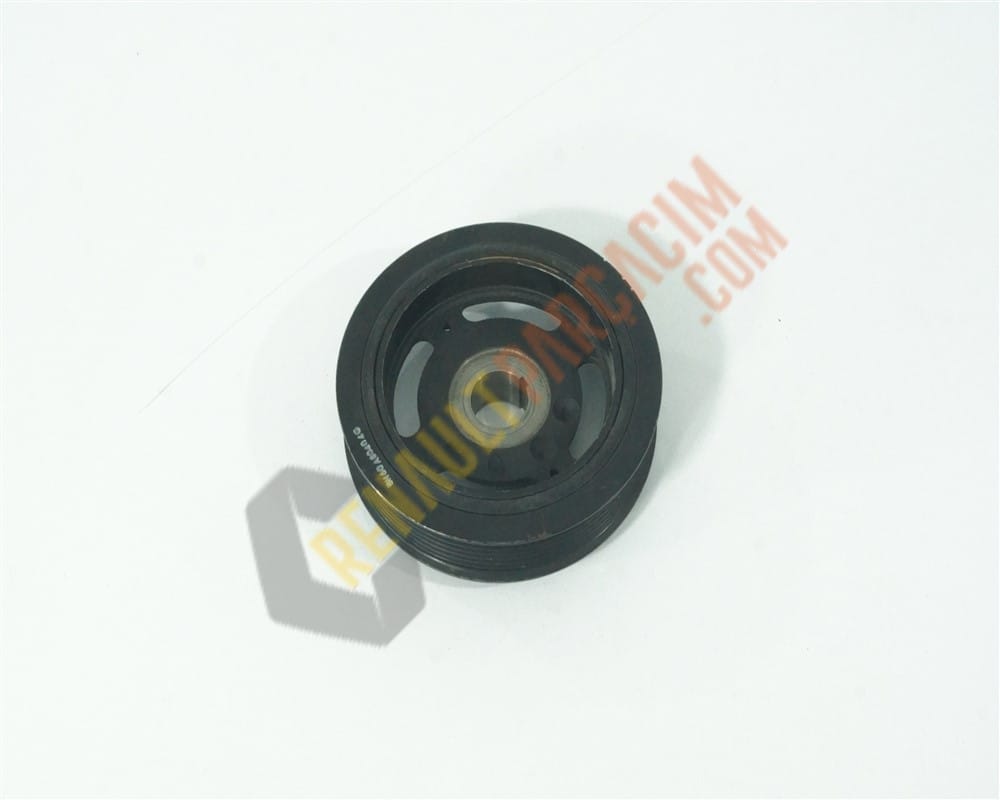 Megane 3 Scenic 3 1.4 Tce H4J Krank Kasnağı 123035H60A