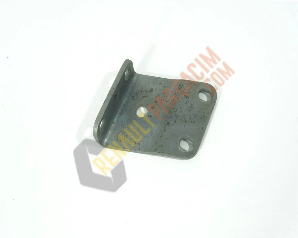 Megane 4 Katalizör Supportu 8200361873