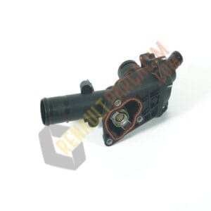 Megane 4 Talisman 1.5 Dci K9K Adblue Termostat 110602770R