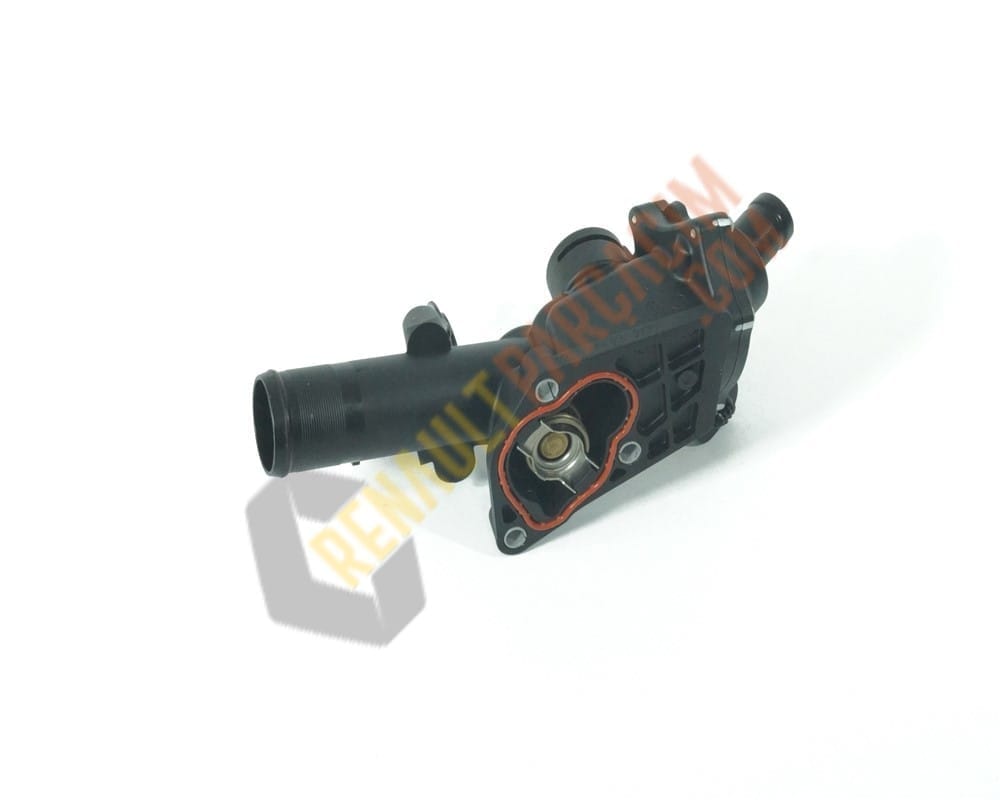 Megane 4 Talisman 1.5 Dci K9K Adblue Termostat 110602770R