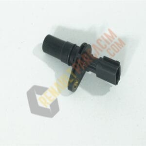 Nissan Juke Qashqai CVT Şanzıman Hız Kaptörü 31935X420D