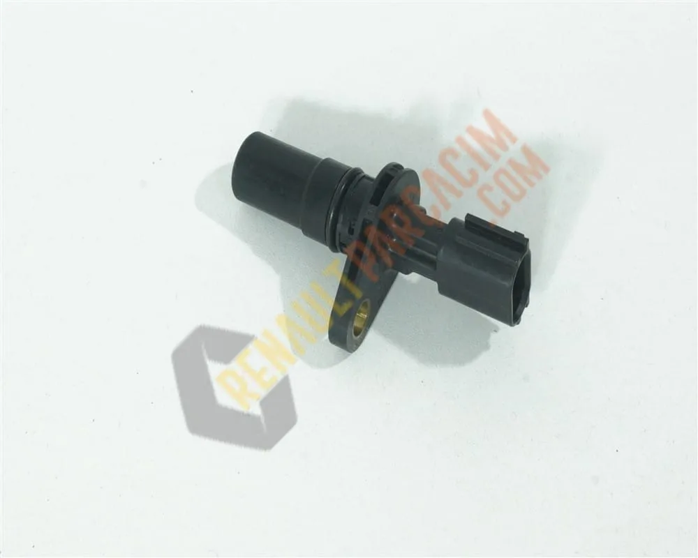 Nissan Juke Qashqai CVT Şanzıman Hız Kaptörü 31935X420D