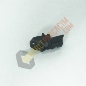 Peugeot Citroen Map Sensörü Orjinal 9639469280