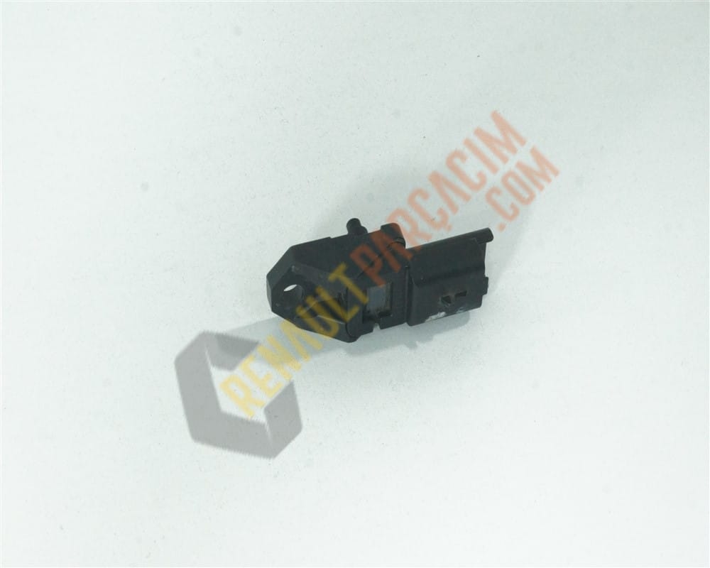 Peugeot Citroen Map Sensörü Orjinal 9639469280