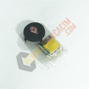 R19 Direksiyon Simidi Kapağı 7700827237