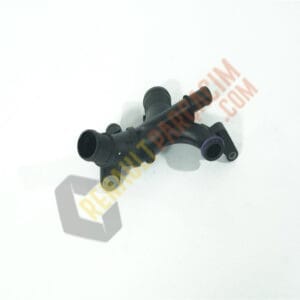 Sandero Clio 5 Devirdaim Su Pompa Borusu 210471609R