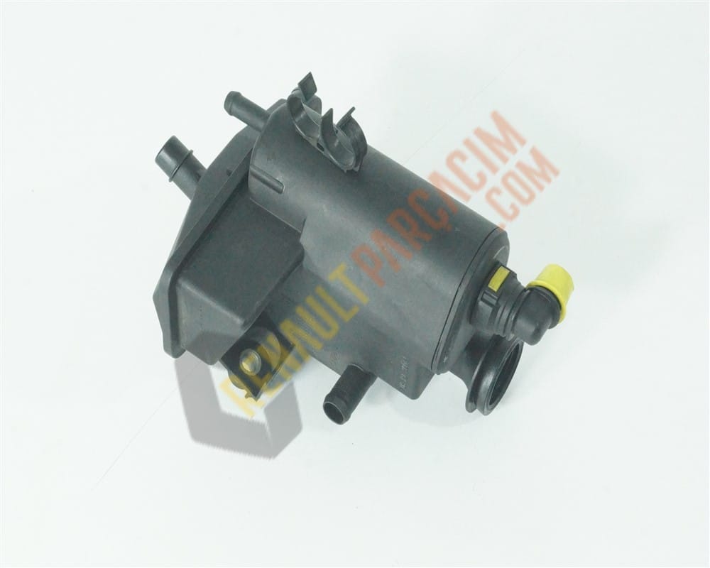 Scenic 1.9 Dci Kanister 8200279414