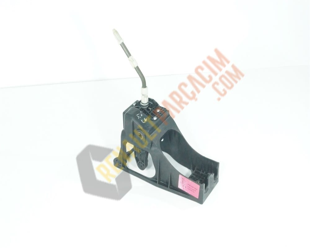 Scenic 3 1.4 T Vites Kulesi 8201021402