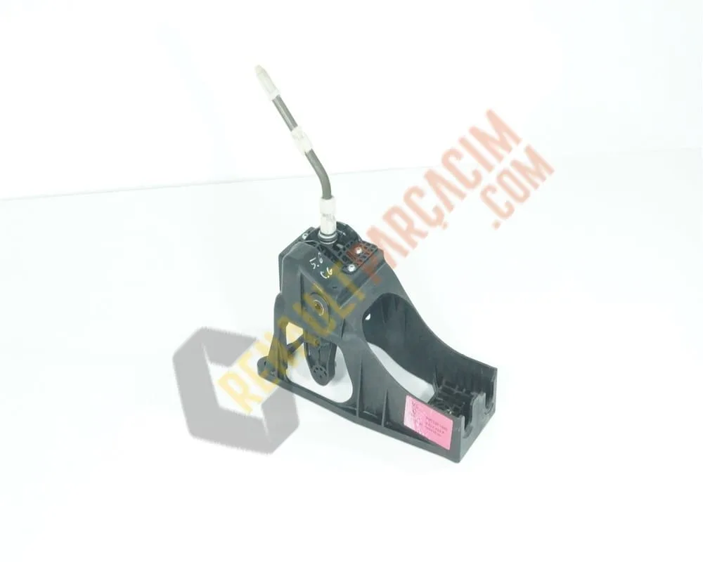 Scenic 3 1.4 T Vites Kulesi 8201021402