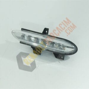 Scenic 3 Sağ Gündüz Farı 266003179R