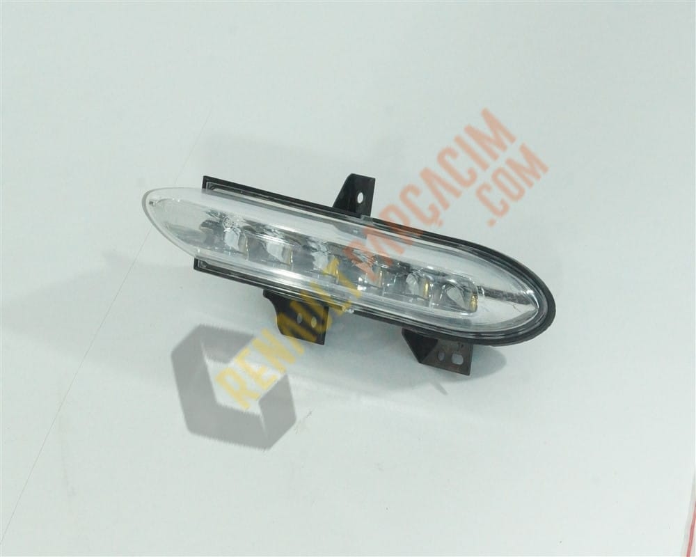 Scenic 3 Sağ Gündüz Farı 266003179R