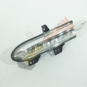 Scenic 3 Sol Gündüz Farı 266055004R