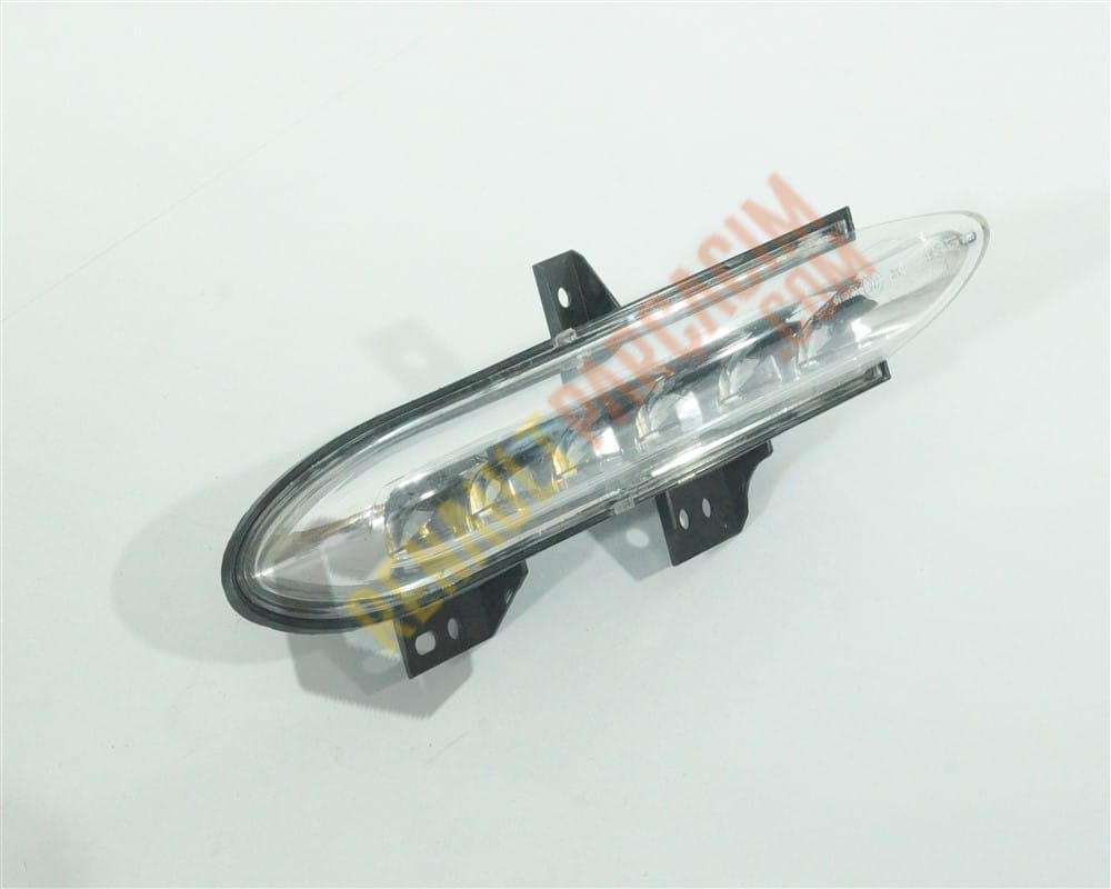 Scenic 3 Sol Gündüz Farı 266055004R