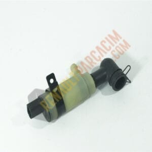 Sportage Tucson Far Yıkama Pompası 98510D3500