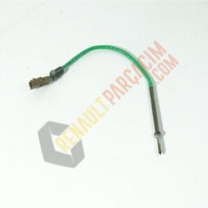 Talisman Egsoz Sıcaklık Sensörü 226408567R