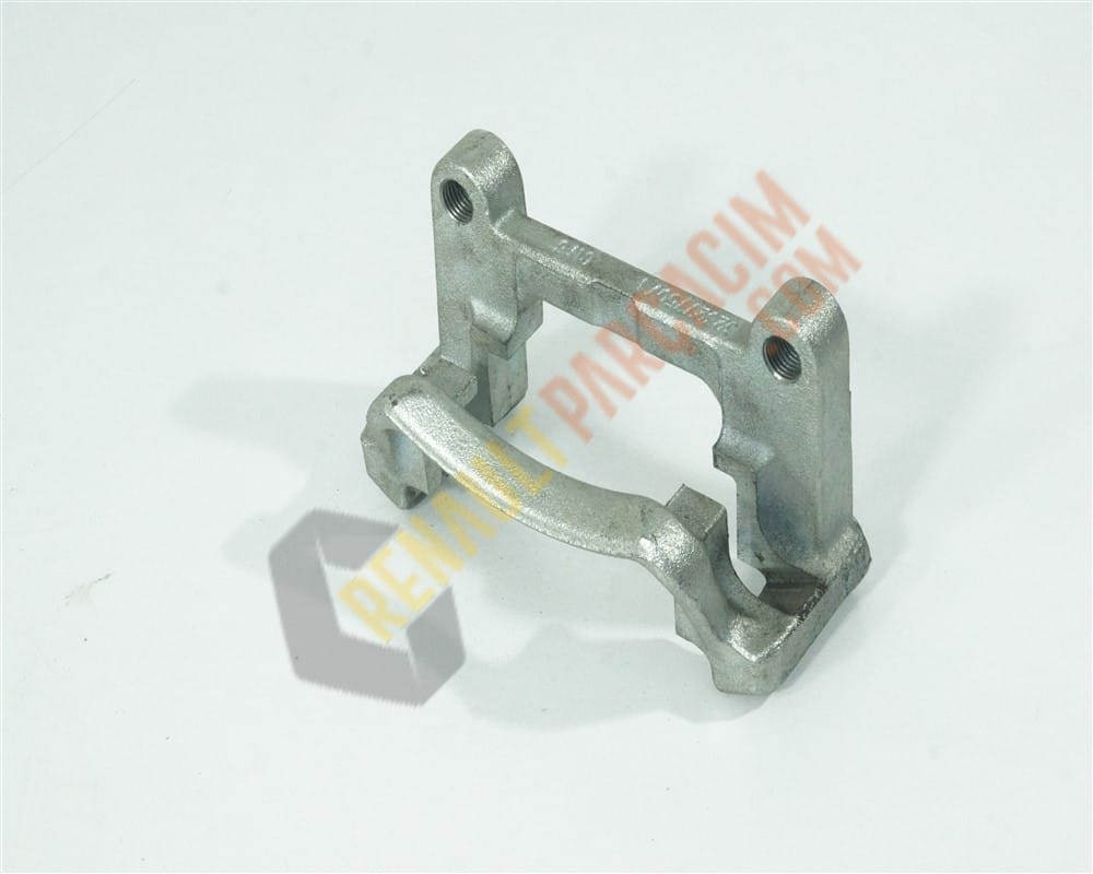 Trafic 2 – 3 Arka Kaliper Kundağı 7701050917