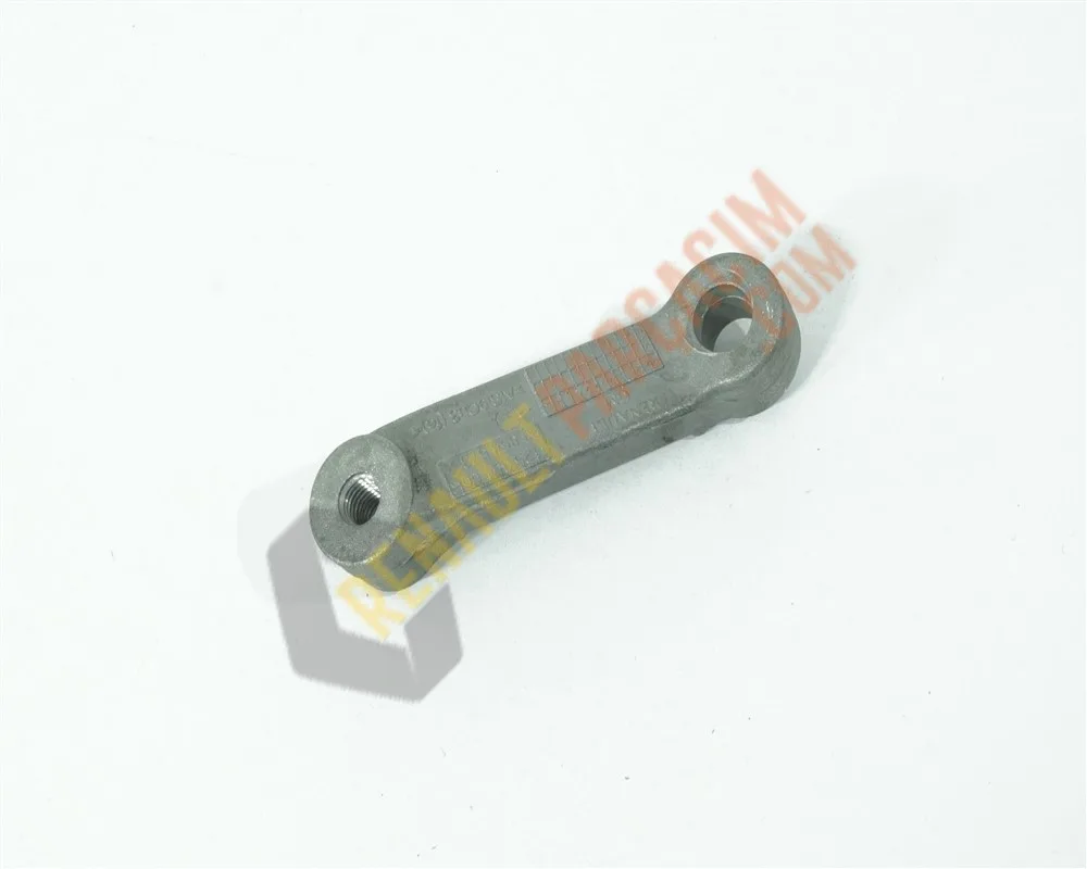 Trafic 2-3 Motor Bağlantı Ayağı 112535106R