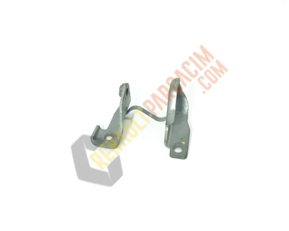 Trafic 2 Turbo Bağlantı Parçası 2.0 Dci M9R 8200464214